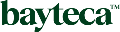 Bayteca