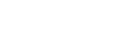 Bayteca